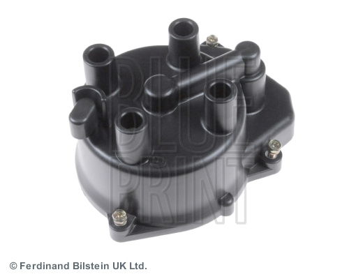 Capac distribuitor (ADH214212 BLP) HONDA,ROVER