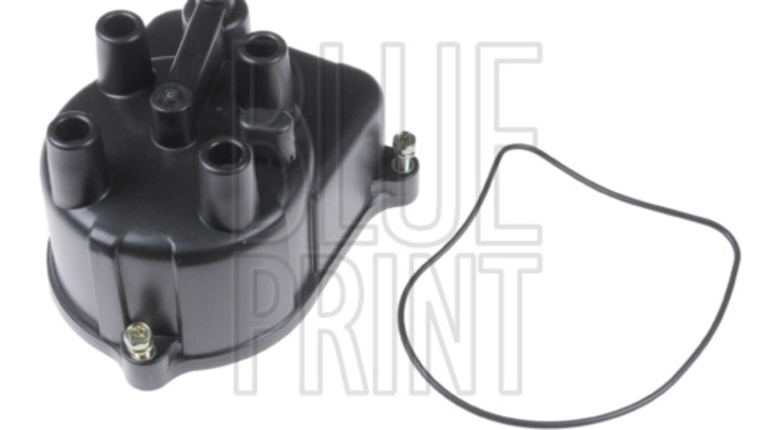 Capac distribuitor (ADH214213 BLP) HONDA,ROVER