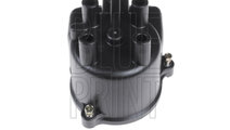 Capac distribuitor (ADH214214 BLP) HONDA,ROVER