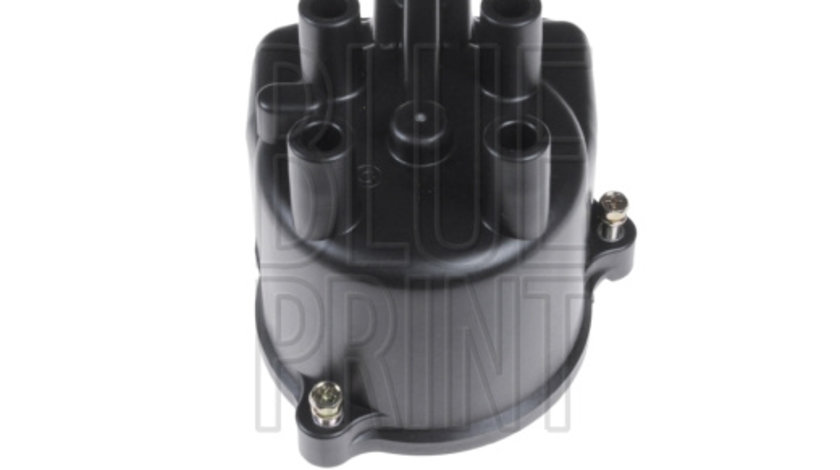 Capac distribuitor (ADH214214 BLP) HONDA,ROVER