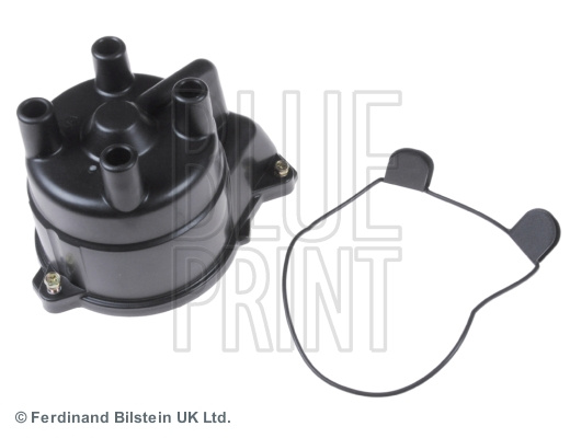 Capac distribuitor (ADH214222 BLP) HONDA