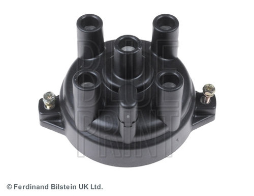 Capac distribuitor (ADK81426 BLP) MAZDA,MITSUBISHI,SUZUKI