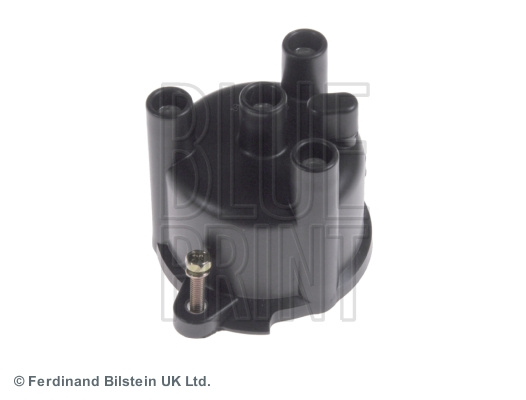 Capac distribuitor (ADK81428 BLP) SUZUKI