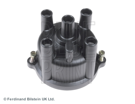Capac distribuitor (ADK81429 BLP) SUZUKI