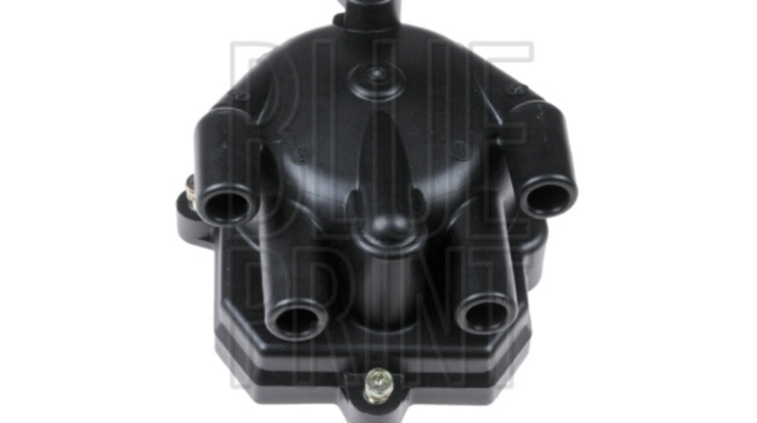 Capac distribuitor (ADM514211 BLP) MAZDA