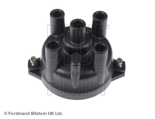 Capac distribuitor (ADM51426 BLP) MAZDA,SUZUKI