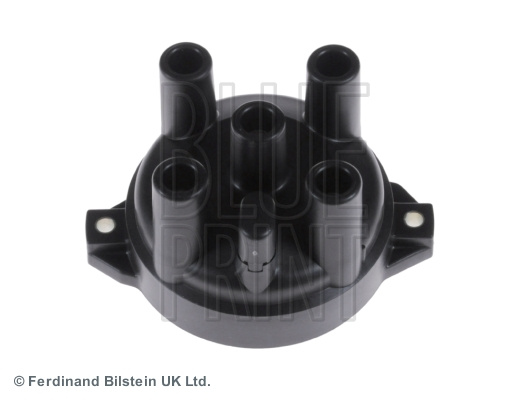 Capac distribuitor (ADM51427 BLP) KIA,MAZDA
