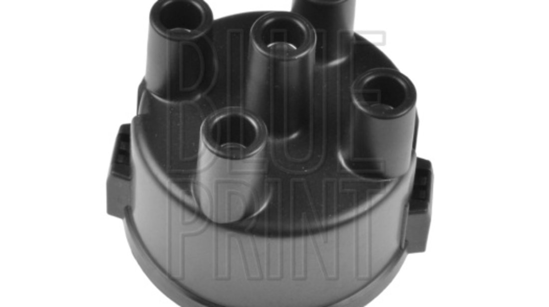 Capac distribuitor (ADN11421 BLP) HONDA,NISSAN,SUBARU