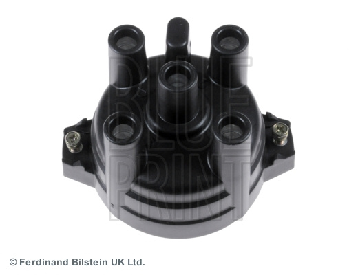 Capac distribuitor (ADN114226 BLP) NISSAN