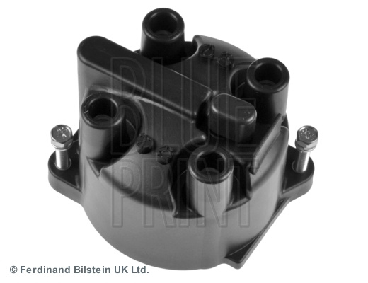 Capac distribuitor (ADN114230 BLP) NISSAN