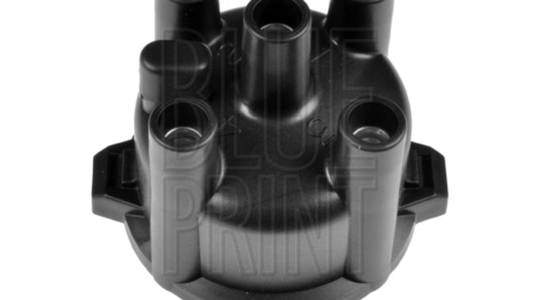 Capac distribuitor (ADT31421 BLP) DAIHATSU,SUZUKI,TOYOTA,VAUXHALL,VW