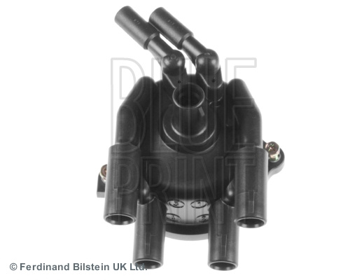 Capac distribuitor (ADT314235 BLP) TOYOTA