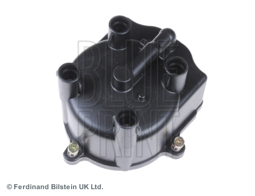 Capac distribuitor (ADT314236 BLP) TOYOTA