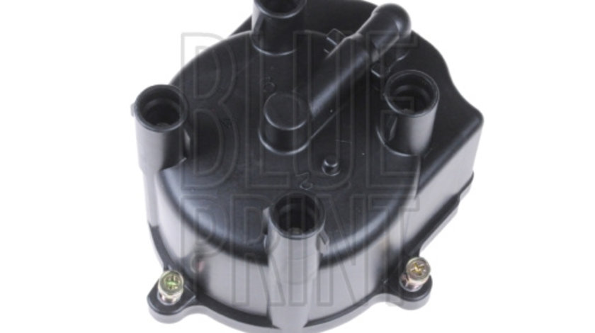 Capac distribuitor (ADT314236 BLP) TOYOTA