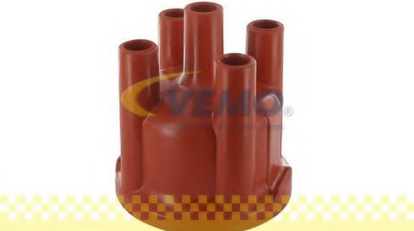 Capac distribuitor ALFA ROMEO GIULIETTA (116) (1977 - 1985) VEMO V10-70-0033 piesa NOUA