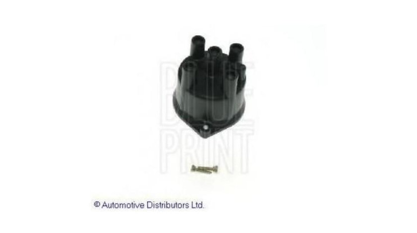 Capac distribuitor aprindere Ford MAVERICK (UDS, UNS) 1993-1998 #2 1987233052