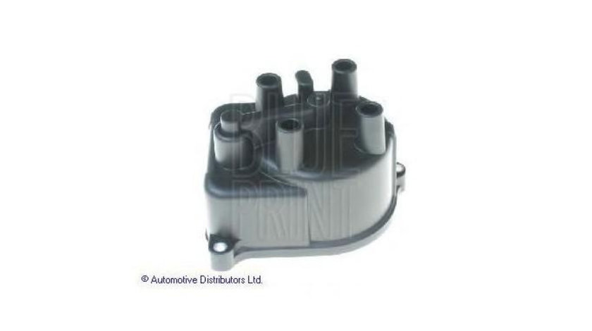 Capac distribuitor aprindere Honda SHUTTLE (RA) 1994-2004 #2 12104411