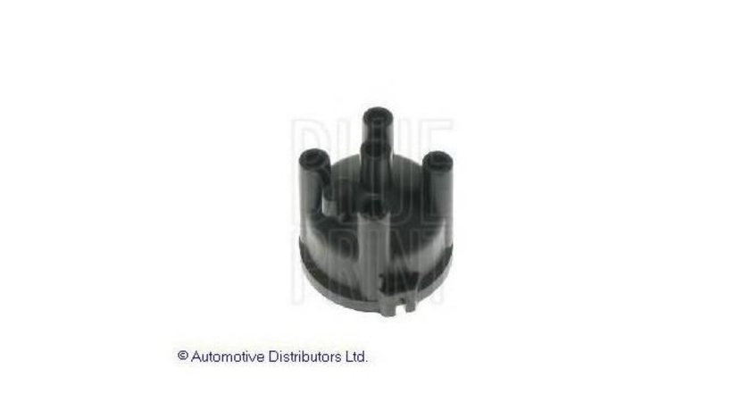 Capac distribuitor aprindere Hyundai EXCEL limuzina (X-2) 1989-1995 #2 12103300