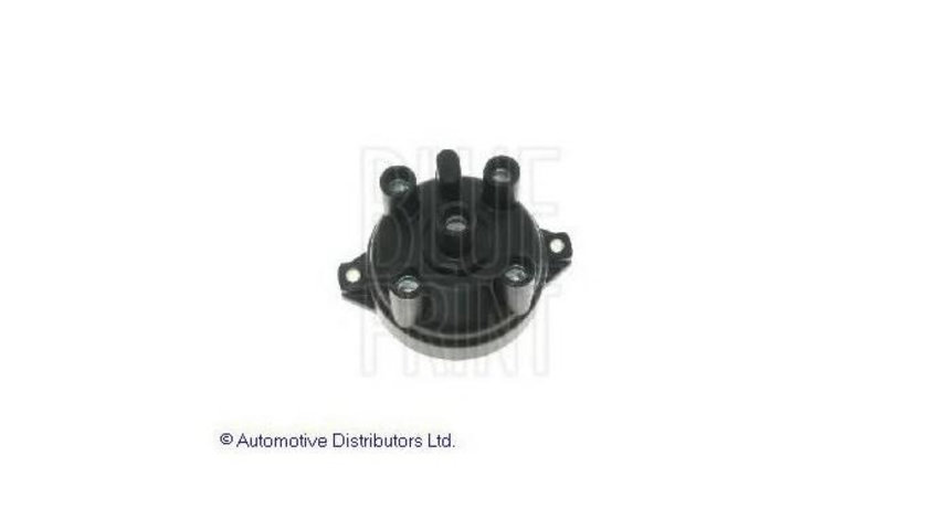 Capac distribuitor aprindere Mazda 121 (DA) 1987-1990 #3 12103309