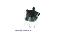 Capac distribuitor aprindere Mazda 323 F Mk IV (BG...