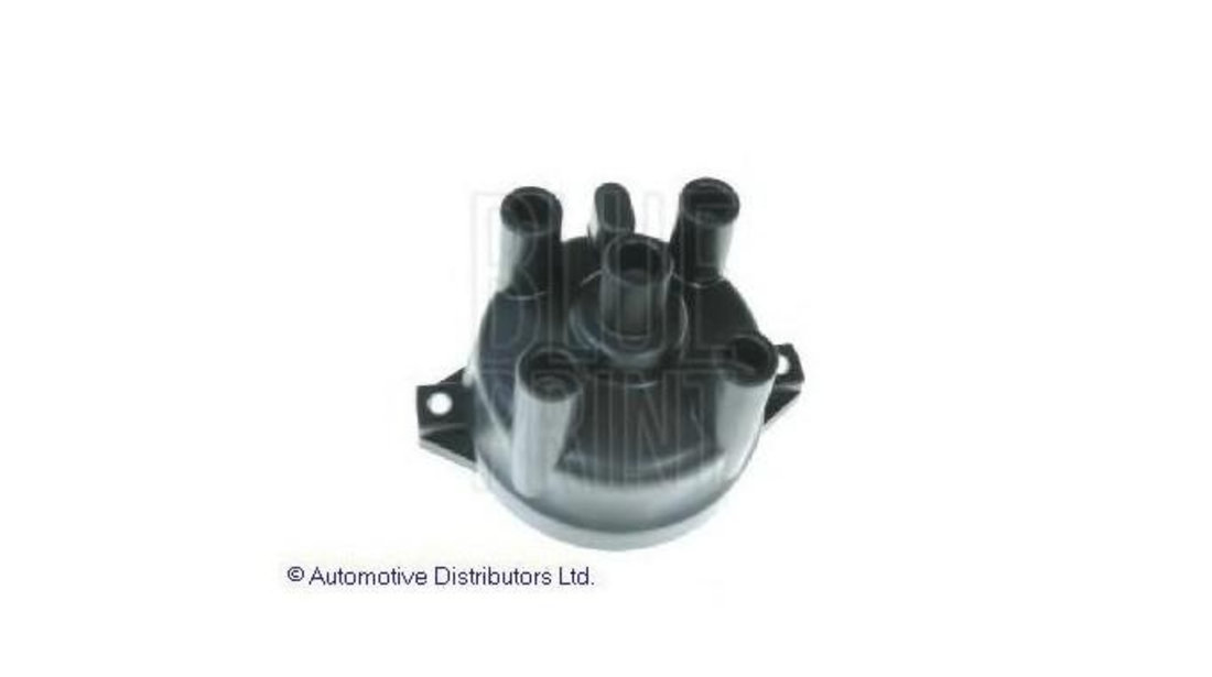 Capac distribuitor aprindere Mazda 323 Mk III (BF) 1985-1991 #2 12103308