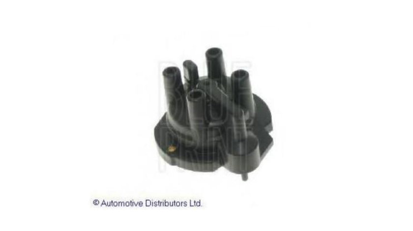 Capac distribuitor aprindere Mitsubishi COLT Mk IV (CA_A) 1992-1996 #2 1987233124