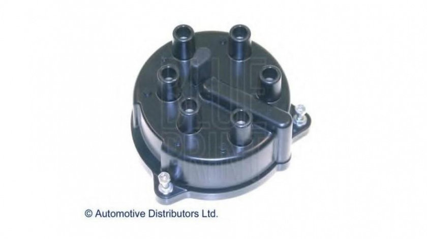 Capac distribuitor aprindere Mitsubishi GALANT Mk VI combi (EA_) 1996-2003 #2 ADC414222