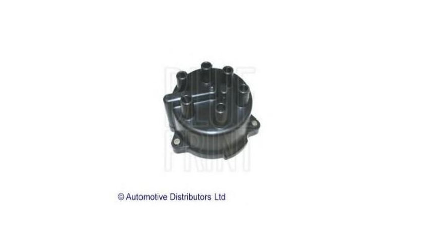 Capac distribuitor aprindere Mitsubishi GALANT Mk VI (EA_) 1996-2004 #2 ADC41430