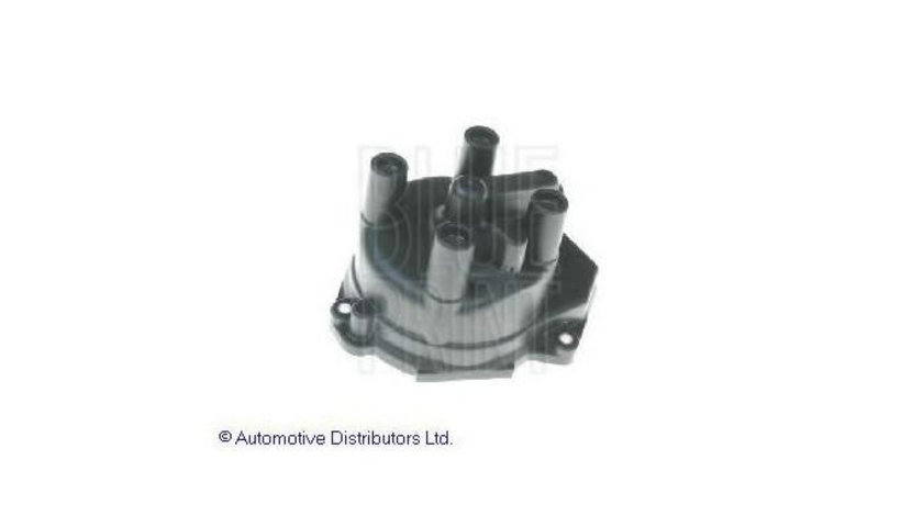 Capac distribuitor aprindere Nissan MICRA II (K11) 1992-2003 #2 12101195