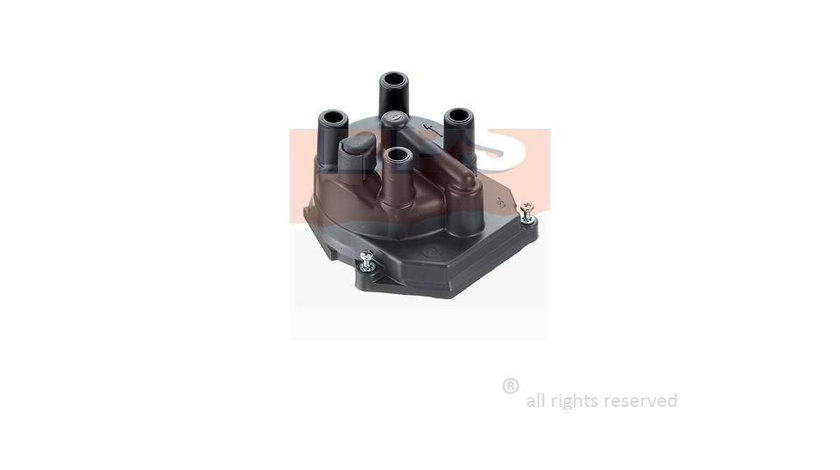 Capac distribuitor aprindere Nissan MICRA II (K11) 1992-2003 #2 2216299B00