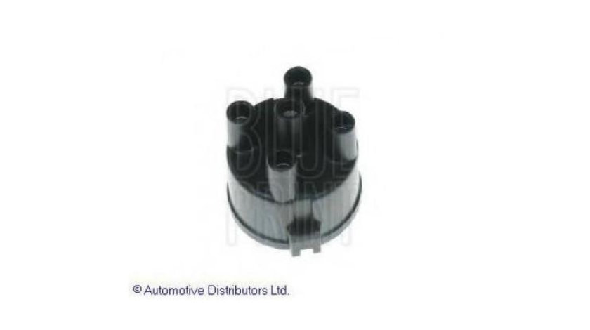 Capac distribuitor aprindere Nissan SUNNY combi (B11) 1982-1990 #2 12101100