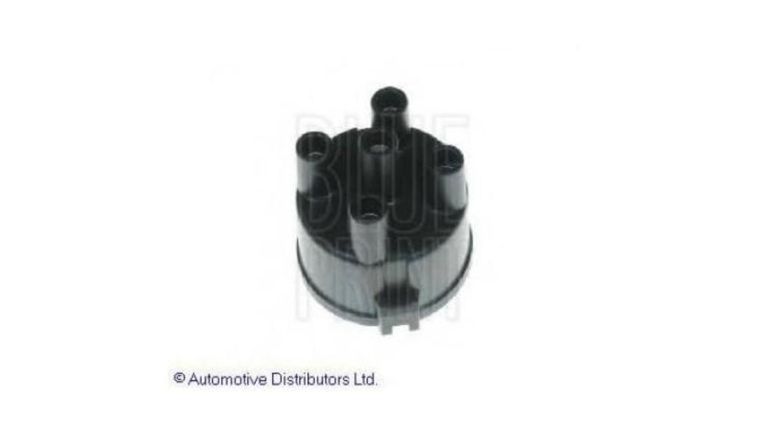 Capac distribuitor aprindere Nissan SUNNY cupe (B11) 1982-1990 #2 12101100