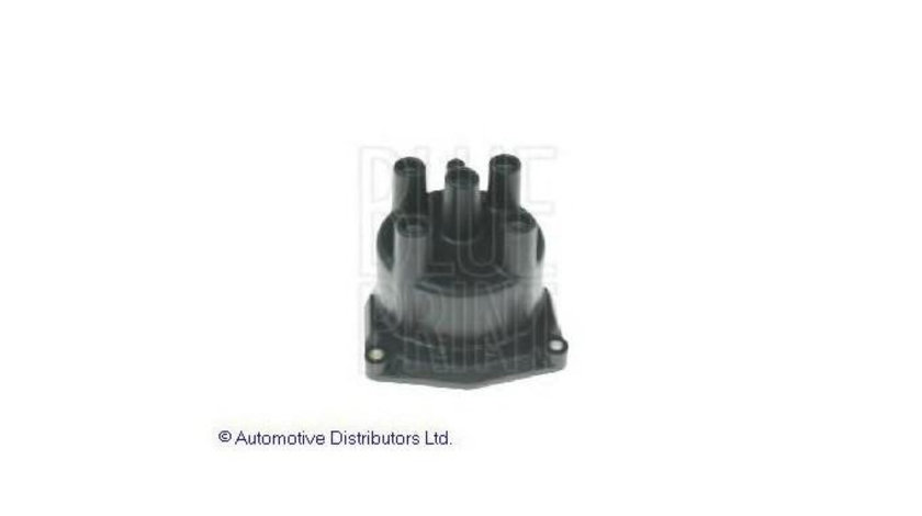 Capac distribuitor aprindere Nissan SUNNY Mk II hatchback (N13) 1986-1991 #2 12101197