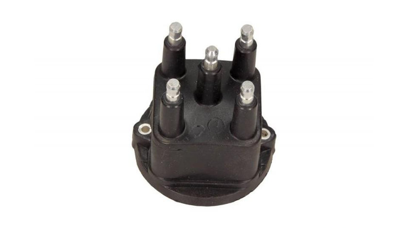 Capac distribuitor aprindere Renault MEGANE Scenic (JA0/1_) 1996-2001 #2 2553495