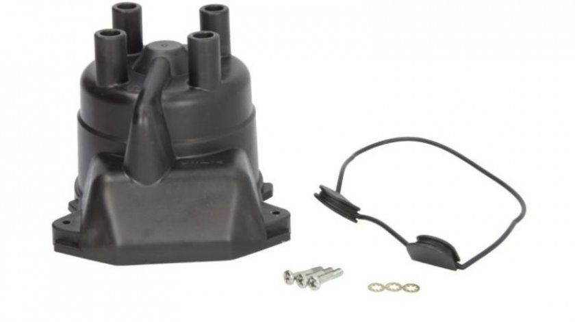 Capac distribuitor aprindere Rover 400 (RT) 1995-2000 #2 1322082