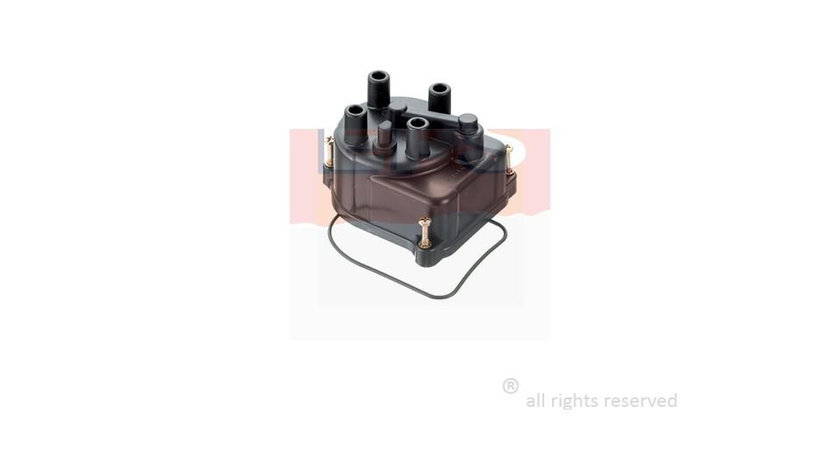 Capac distribuitor aprindere Rover 400 (RT) 1995-2000 #2 1987233127
