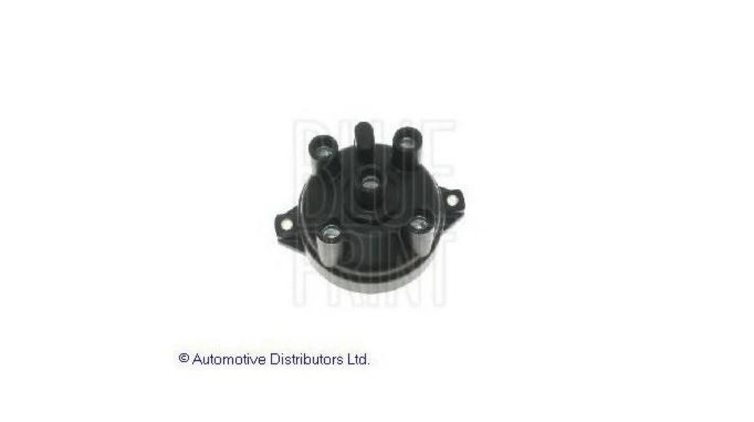 Capac distribuitor aprindere Suzuki VITARA Cabrio (ET, TA) 1988-2002 #3 12103309