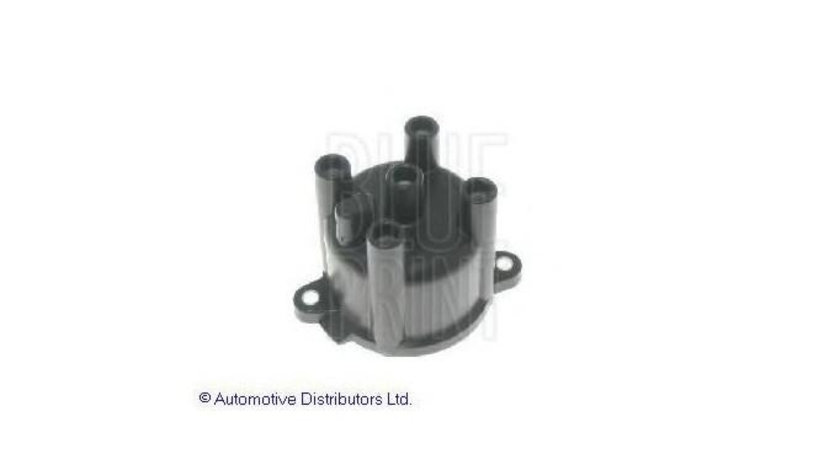 Capac distribuitor aprindere Suzuki VITARA (ET, TA) 1988-1998 #2 0881001