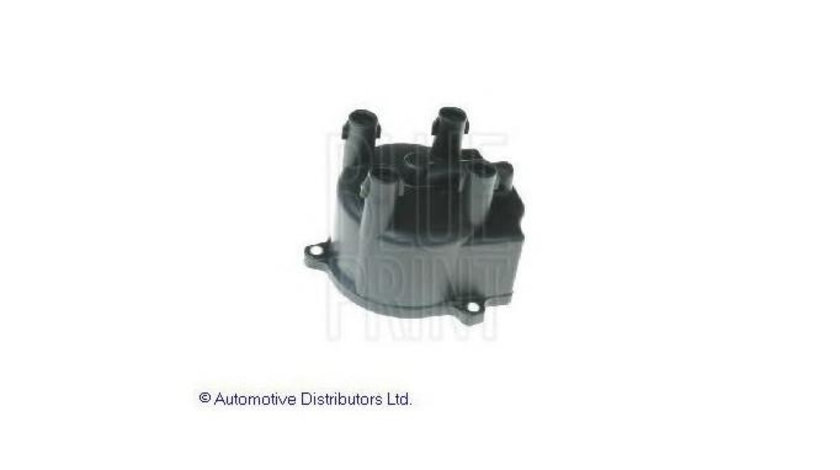 Capac distribuitor aprindere Toyota CELICA (ST20_, AT20_) 1993-1999 #2 1910111060