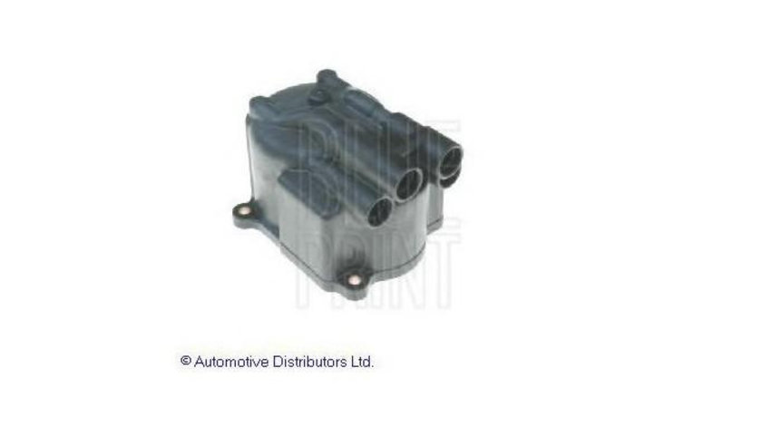 Capac distribuitor aprindere Toyota MODELL F bus (_R2_, 31) 1982-1990 #2 1910171010
