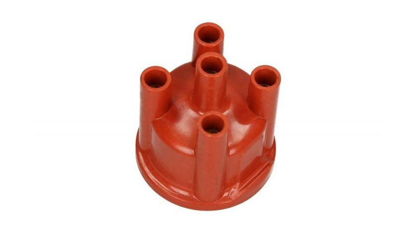 Capac distribuitor aprindere Volvo 240 (P242, P244) 1974-1993 #2 0013530000