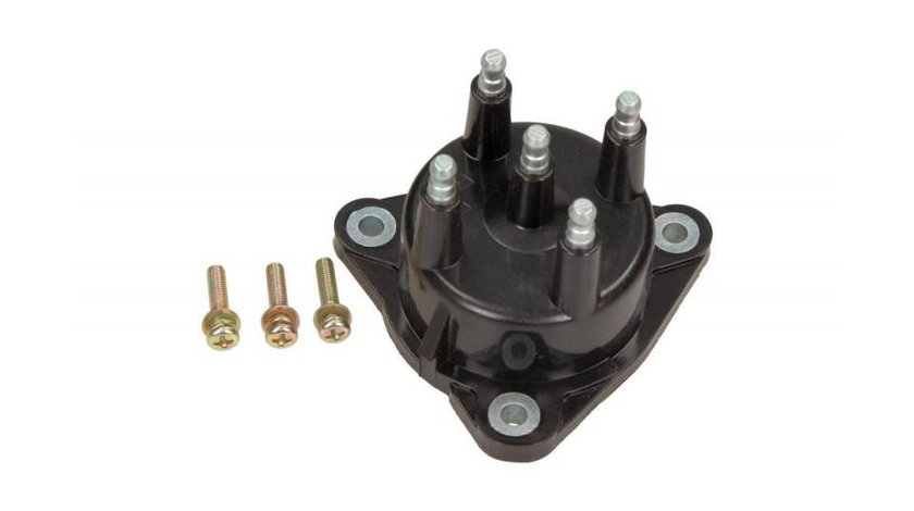 Capac distribuitor aprindere Volvo 440 K (445) 1988-1996 #2 1315069