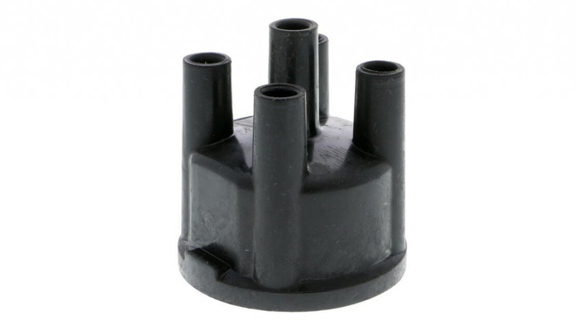 Capac distribuitor AUDI A4 (8D2, B5) (1994 - 2001) VEMO V10-70-0027 piesa NOUA