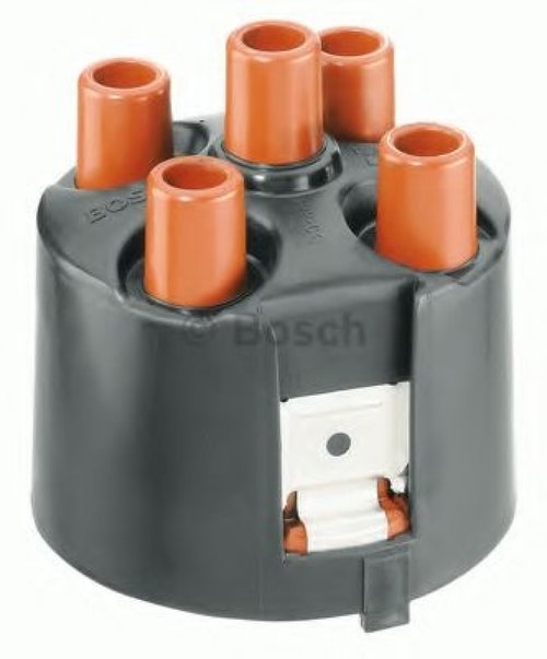 Capac distribuitor AUDI A4 Avant (8D5, B5) (1994 - 2001) BOSCH 1 235 522 444 piesa NOUA