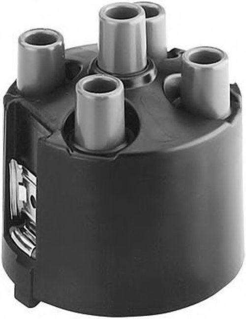 Capac distribuitor AUDI A4 Avant (8D5, B5) (1994 - 2001) BERU VK407S piesa NOUA