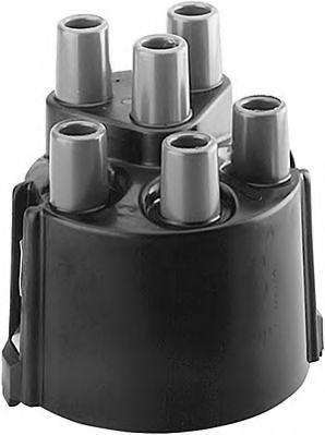 Capac distribuitor AUDI A6 Avant (4A, C4) (1994 - 1997) BERU VK385S piesa NOUA