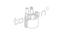 Capac distribuitor Audi AUDI 100 Avant (44, 44Q, C...