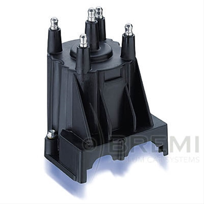 Capac Distribuitor Bremi General Motors 8329