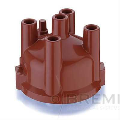 Capac Distribuitor Bremi Mazda 8528