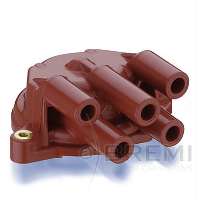 Capac Distribuitor Bremi Suzuki 6422